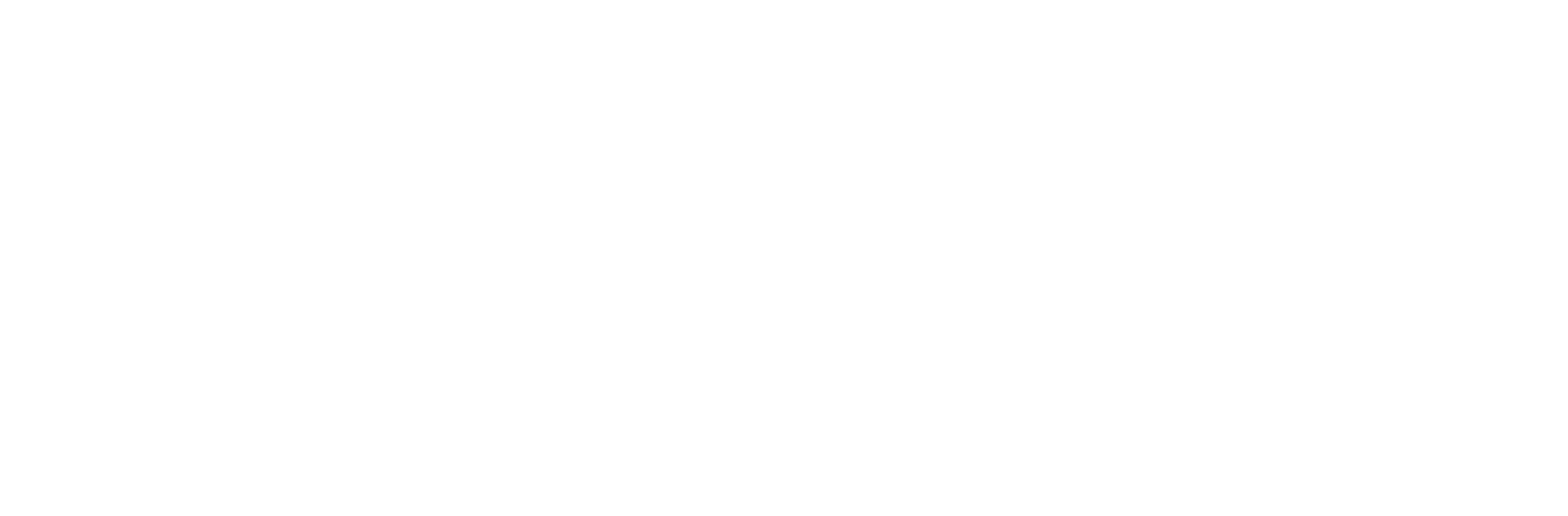 Платформа Самарского РЦОД