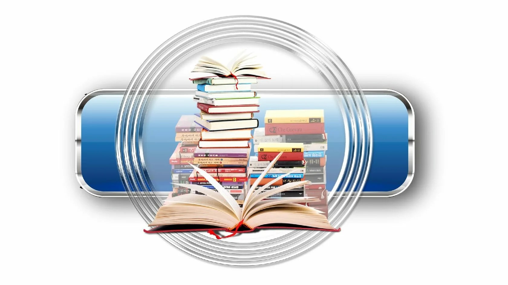 Филологическая антропология (8 - 9 классы, 18.02.26 - 01.03. 26)