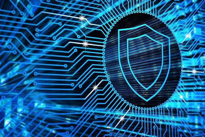 Информационная безопасность 7-8