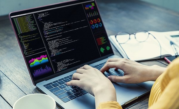 Избранные вопросы программирования 8-9 класс (20.10.2025- 01.11.2025)